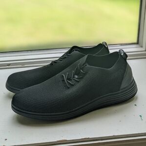 Men's Vilocy Mesh Dress Sneaker